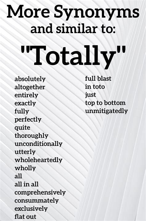 totally synonym|entirely synonym.